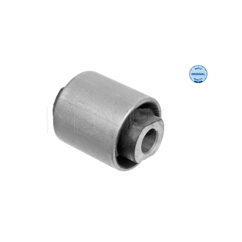 Suspension, bras de liaison MEYLE 100 407 0090