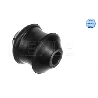 Suspension, bras de liaison MEYLE 100 407 0093