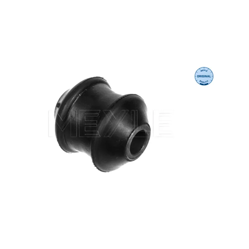 Suspension, bras de liaison MEYLE 100 407 0093
