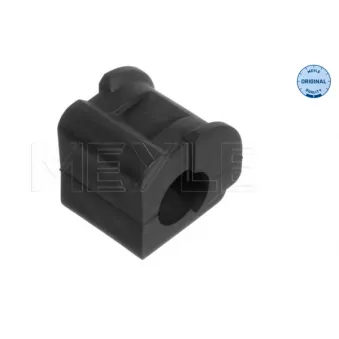 Suspension, stabilisateur MEYLE 100 411 0000