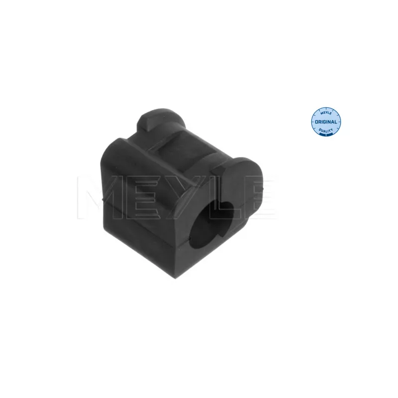 Suspension, stabilisateur MEYLE 100 411 0000
