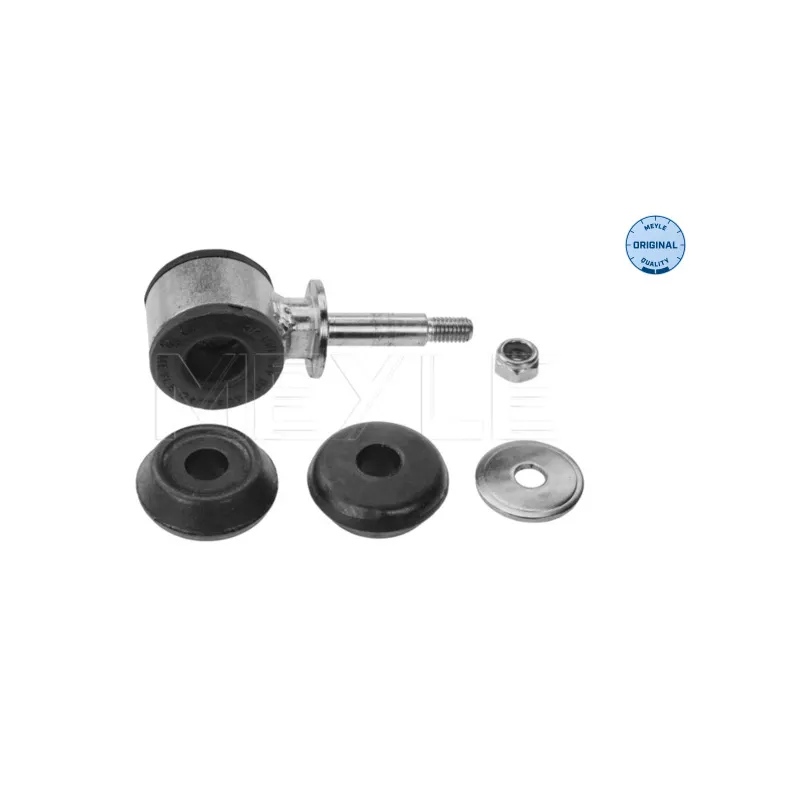 Entretoise/tige, stabilisateur MEYLE 100 411 0001