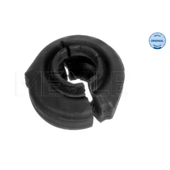 Suspension, stabilisateur MEYLE 100 411 0004