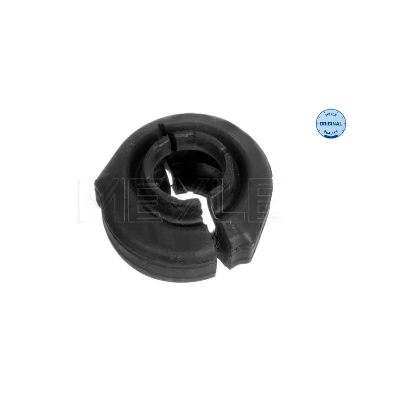 Suspension, stabilisateur MEYLE 100 411 0004