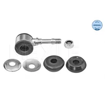 Entretoise/tige, stabilisateur MEYLE 100 411 0005/S