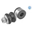 Entretoise/tige, stabilisateur MEYLE 100 411 0005/S - Visuel 2