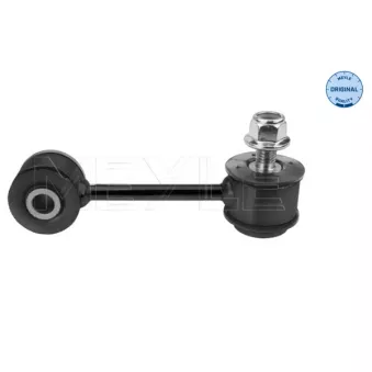 Entretoise/tige, stabilisateur MEYLE 100 411 0007