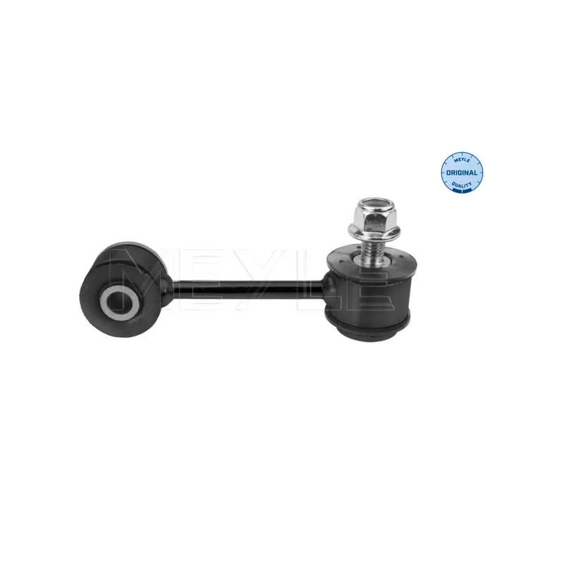 Entretoise/tige, stabilisateur MEYLE 100 411 0007