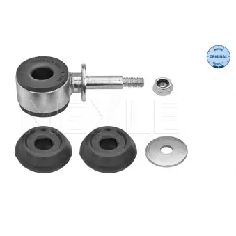 Entretoise/tige, stabilisateur MEYLE 100 411 0008/S