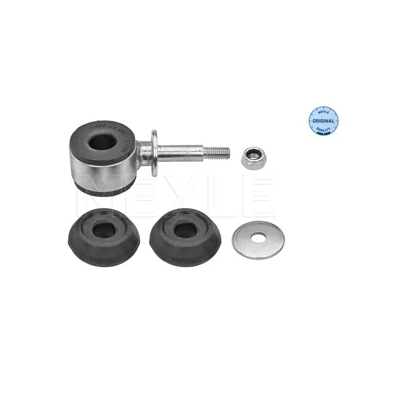 Entretoise/tige, stabilisateur MEYLE 100 411 0008/S