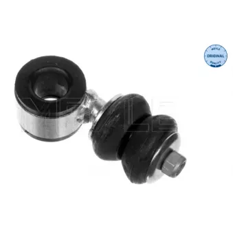 Entretoise/tige, stabilisateur MEYLE
