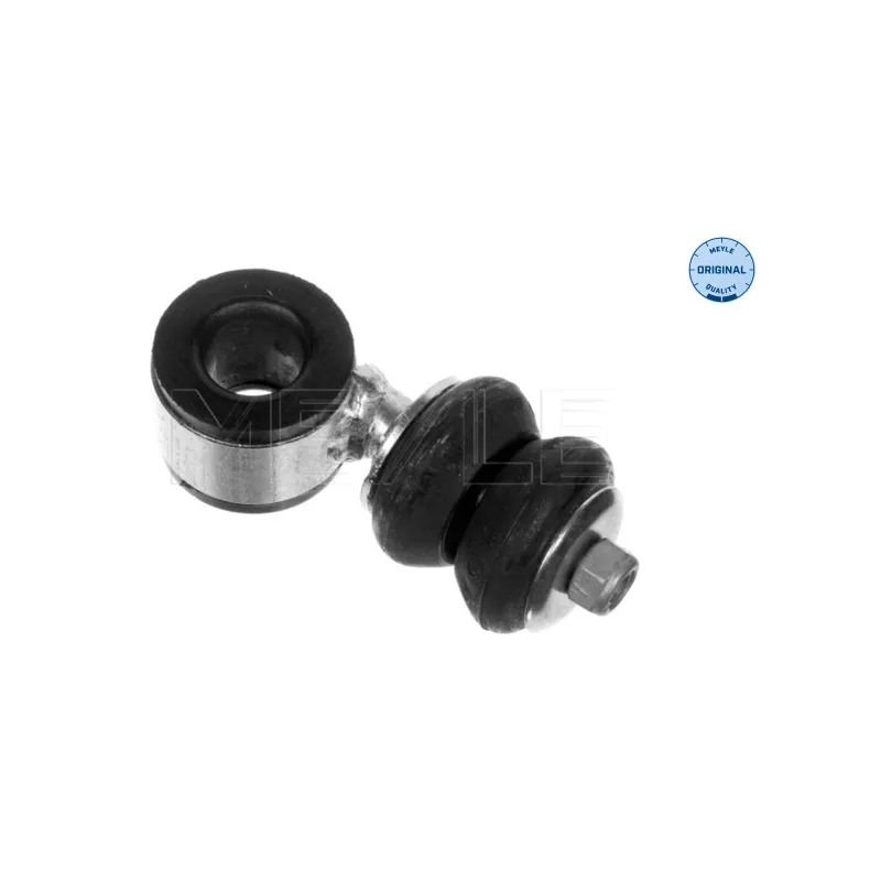Entretoise/tige, stabilisateur MEYLE 100 411 0009/S