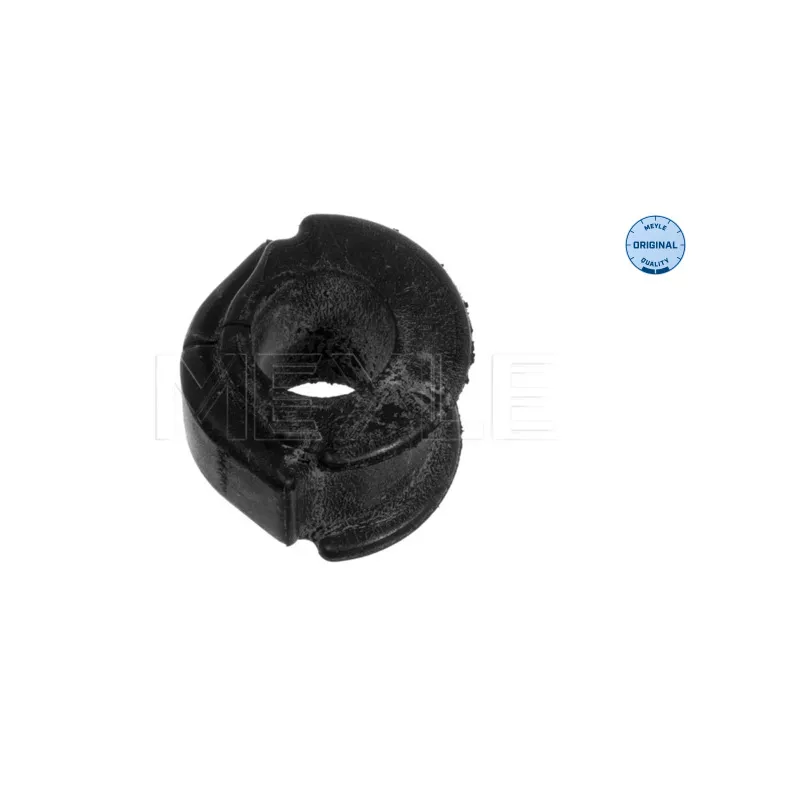 Suspension, stabilisateur MEYLE 100 411 0011