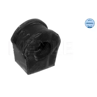 Suspension, stabilisateur MEYLE 100 411 0012