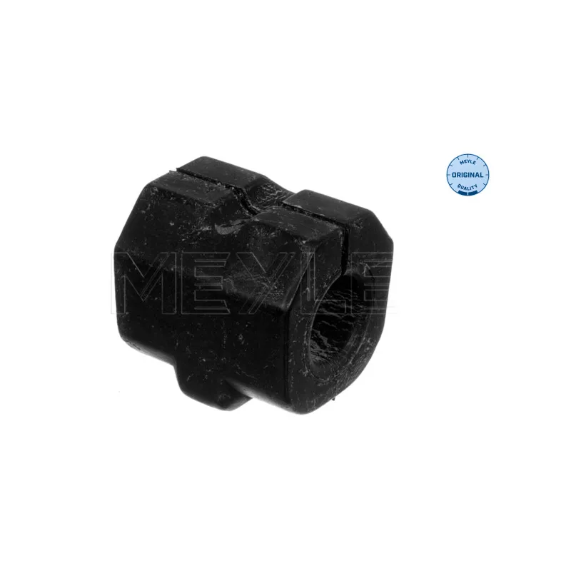 Suspension, stabilisateur MEYLE 100 411 0013