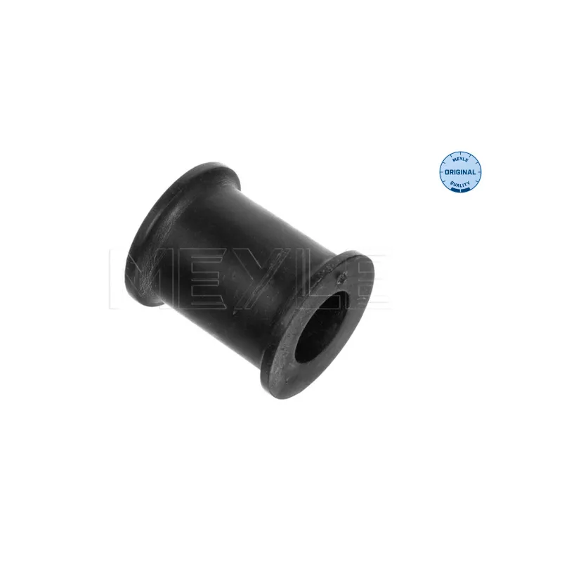 Suspension, stabilisateur MEYLE 100 411 0014