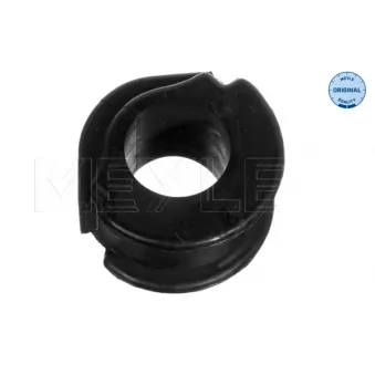 Suspension, stabilisateur MEYLE 100 411 0015