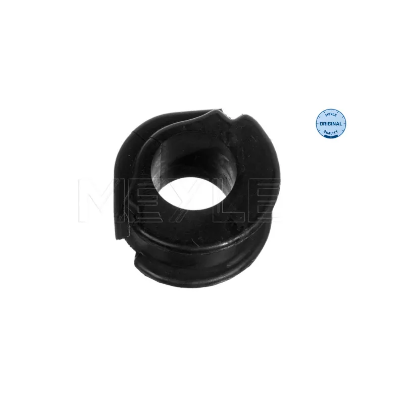 Suspension, stabilisateur MEYLE 100 411 0015