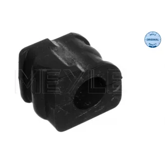 Suspension, stabilisateur avant droit MEYLE 100 411 0016