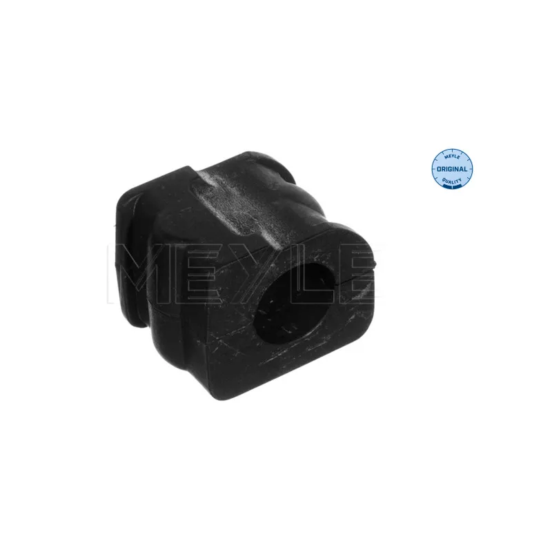 Suspension, stabilisateur avant droit MEYLE 100 411 0016