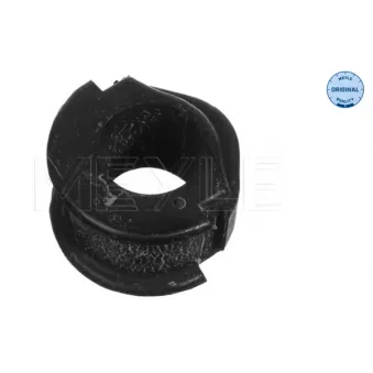 Suspension, stabilisateur MEYLE 100 411 0018