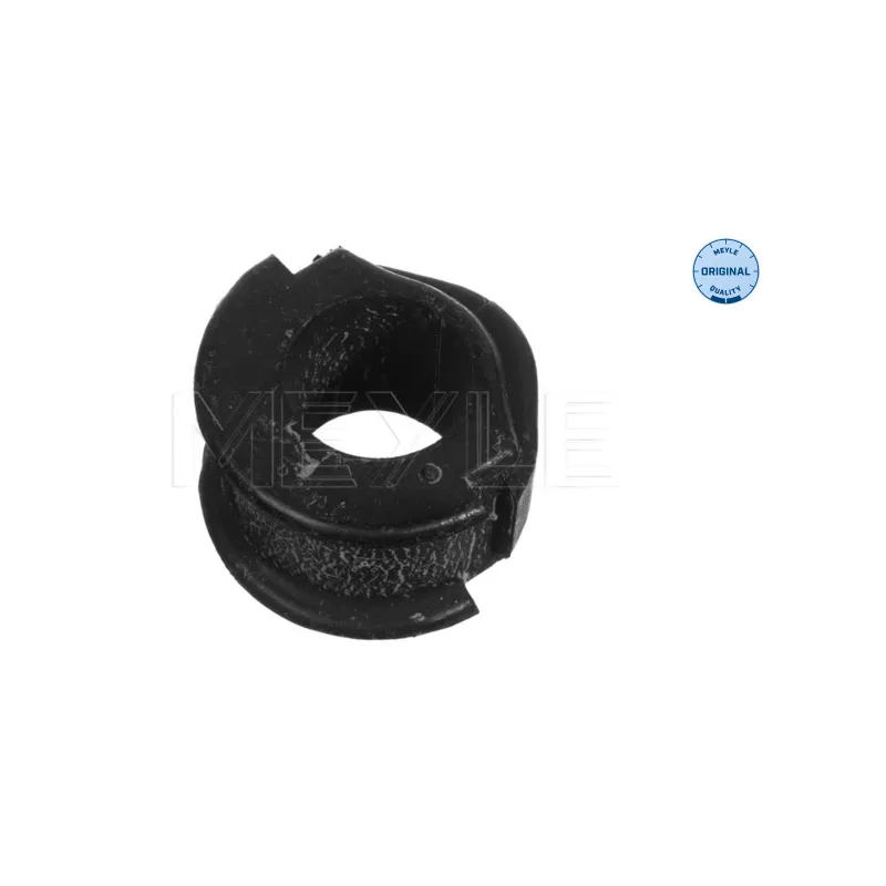 Suspension, stabilisateur MEYLE 100 411 0018