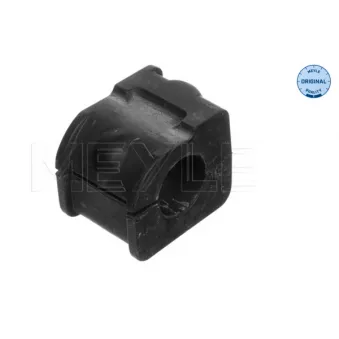 Suspension, stabilisateur avant gauche MEYLE 100 411 0019