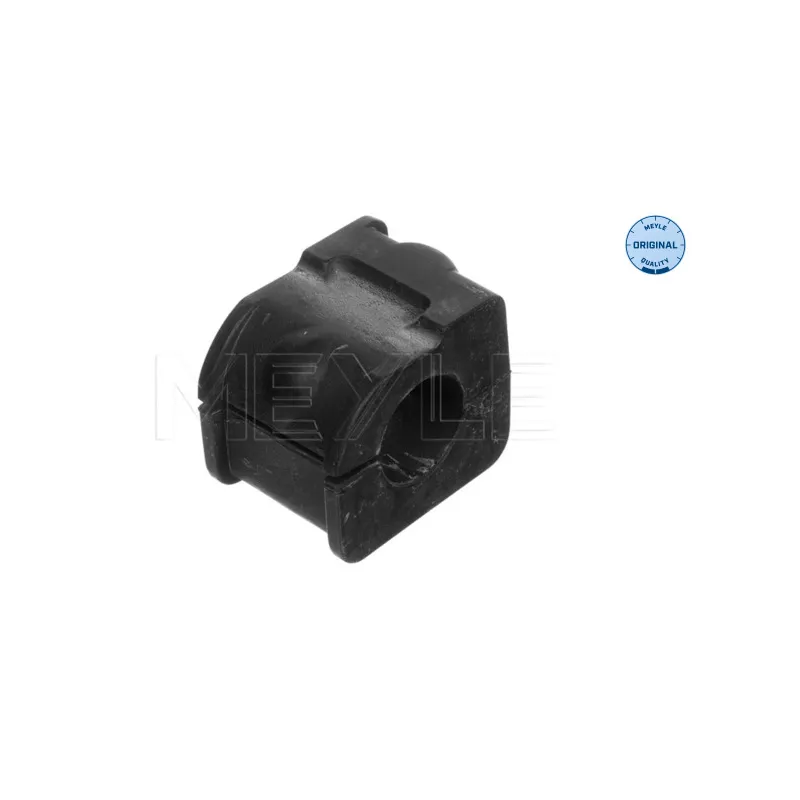 Suspension, stabilisateur avant gauche MEYLE 100 411 0019