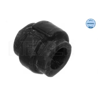 Suspension, stabilisateur MEYLE 100 411 0021