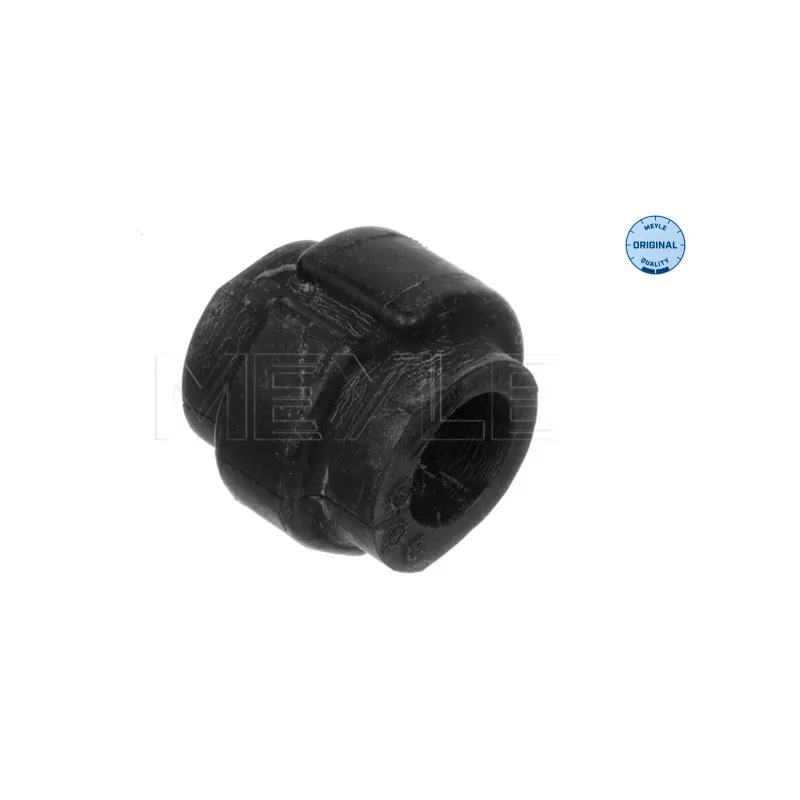 Suspension, stabilisateur MEYLE 100 411 0021