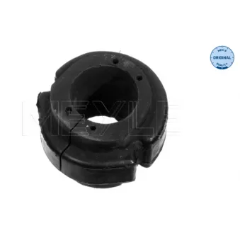 Suspension, stabilisateur MEYLE 100 411 0026