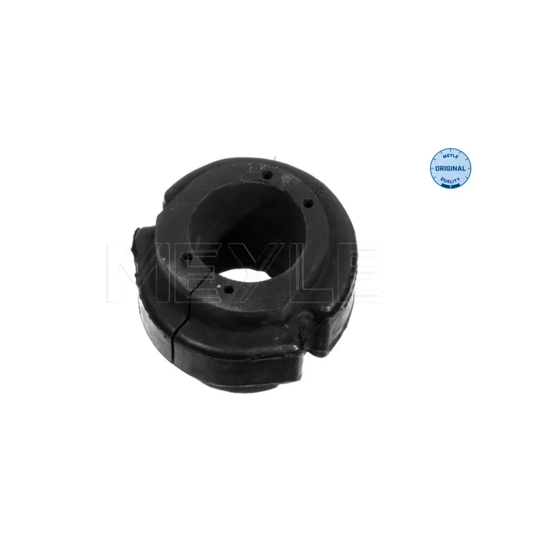 Suspension, stabilisateur MEYLE 100 411 0026