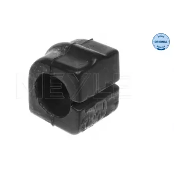 Suspension, stabilisateur MEYLE 100 411 0030