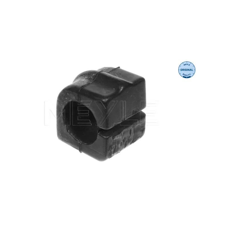 Suspension, stabilisateur MEYLE 100 411 0030