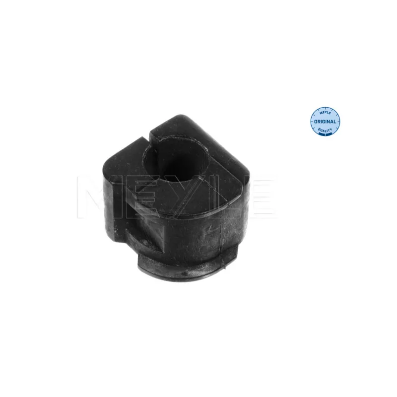 Suspension, stabilisateur MEYLE 100 411 0032