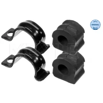Suspension, stabilisateur MEYLE