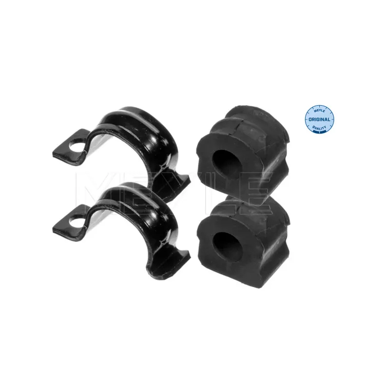 Suspension, stabilisateur MEYLE 100 411 0033/S
