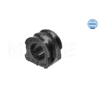 Suspension, stabilisateur MEYLE 100 411 0034