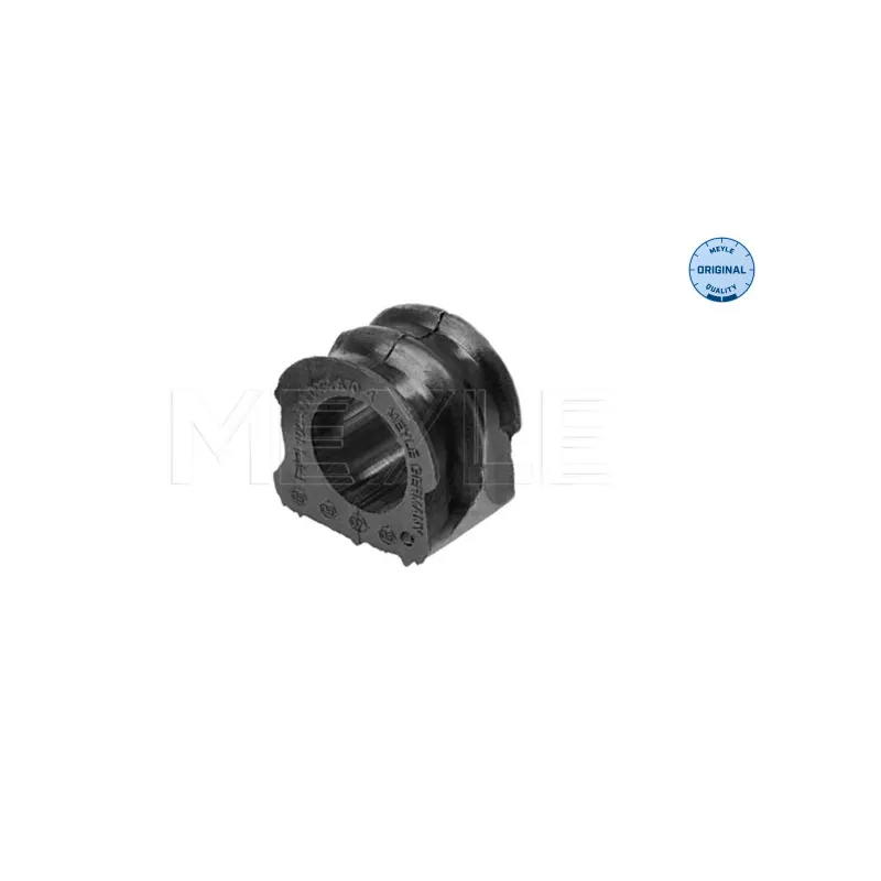 Suspension, stabilisateur MEYLE 100 411 0034
