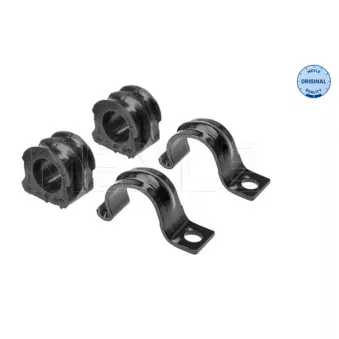 Suspension, stabilisateur MEYLE