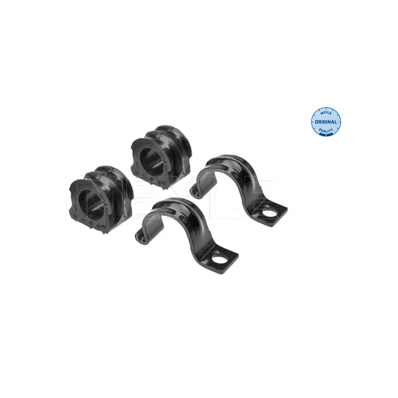 Suspension, stabilisateur MEYLE 100 411 0034/S