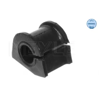 Suspension, stabilisateur MEYLE 100 411 0036