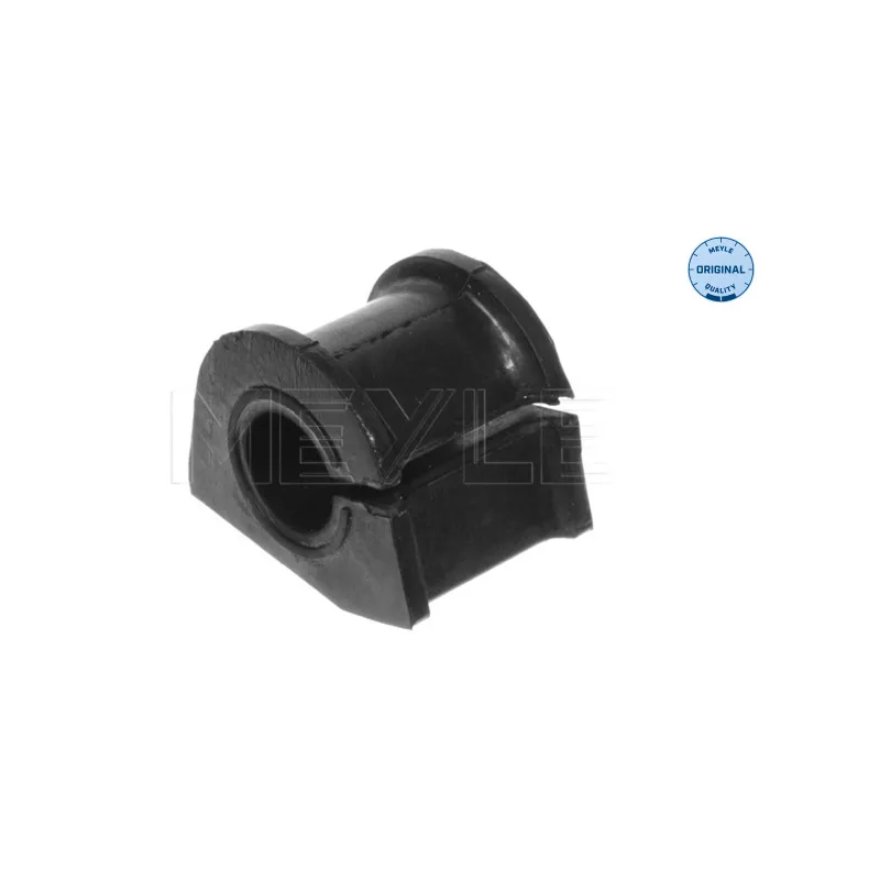 Suspension, stabilisateur MEYLE 100 411 0036
