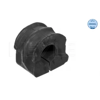 Suspension, stabilisateur MEYLE 100 411 0040