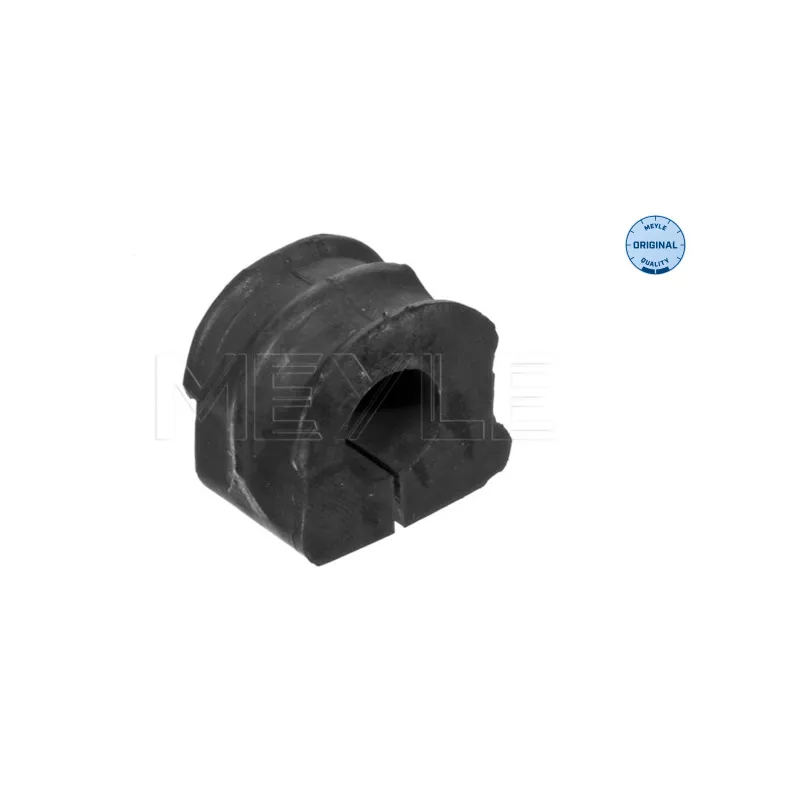 Suspension, stabilisateur MEYLE 100 411 0040