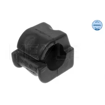 Suspension, stabilisateur MEYLE 100 411 0041