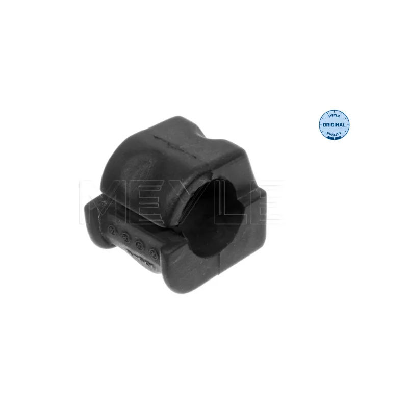 Suspension, stabilisateur MEYLE 100 411 0041