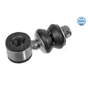 Entretoise/tige, stabilisateur MEYLE 100 411 0042/S