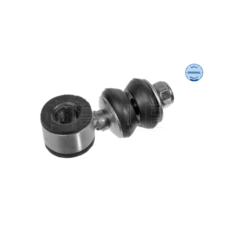 Entretoise/tige, stabilisateur MEYLE 100 411 0042/S