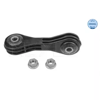 Entretoise/tige, stabilisateur MEYLE